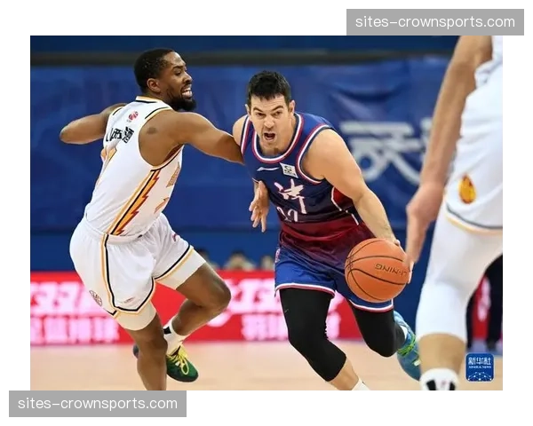 天津先行者年轻阵容练兵 战绩压力下锻炼新人 天津先行者年轻阵容练兵 战绩压力下锻炼新人