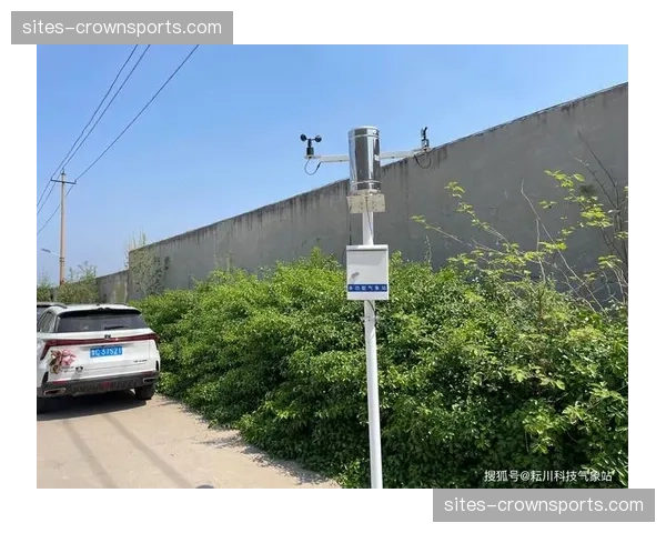 声纹识别技术应用于看台监测，安保系统隐患预警更精准