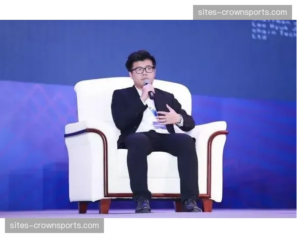 区块链手艺追踪贴片流向 杜绝第三方渠道流量造假