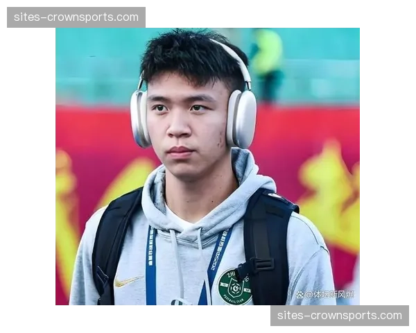 年轻球员获得更多出场时间 王钰栋陈晋一等新星开始闪耀 年轻球员获得更多出场时间 王钰栋陈晋一等新星开始闪耀