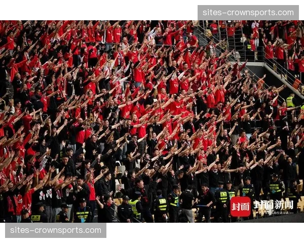 川渝德比上演进球大战 铜梁龙让二追三蓉城补时绝平 川渝德比上演进球大战 铜梁龙让二追三蓉城补时绝平