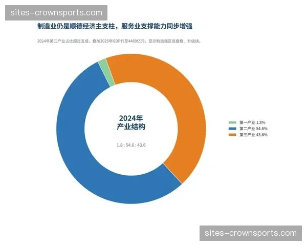 凯利结合数据视频决策，关注每回合效率而非单场得分