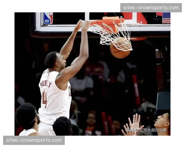 哈登助攻失误比控制欠佳 骑士老将控场能力出现下滑趋势