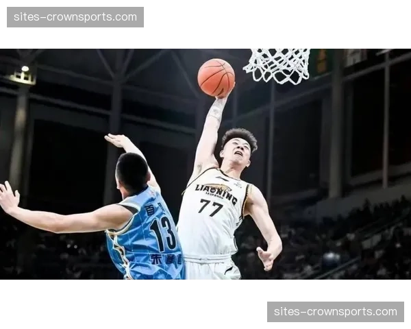 上海久事凭借联盟第一进攻效率,奠定常规赛冠军战术基础 上海久事凭借联盟第一进攻效率,奠定常规赛冠军战术基础