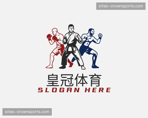 关于皇冠体育官网