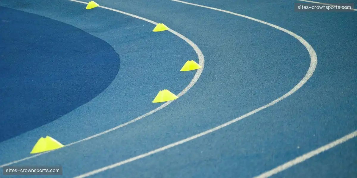 全面分析赛事走势 实现商业价值